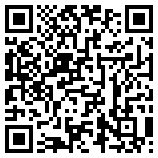 QR Code for Redbox in Hampton, SC 29924