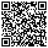 QR Code for Redbox in Mauldin, SC 29662