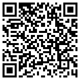 QR Code for Redbox in Prosperity, SC 29127