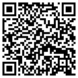 QR Code for Reunited Auto Sales in Columbia, SC 29210