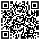 QR Code for Lindsey's Ring & Pinion Service in Pickens, SC 29671