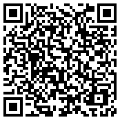 QR Code for Robbins James M Atty in Myrtle Beach, SC 29577