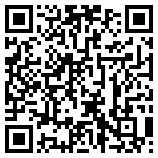 QR Code for Roi Equipment in Greenville, SC 29615