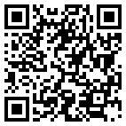 QR Code for Rush's in Camden, SC 29020