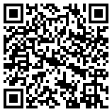 QR Code for Sandhill Communications in Jefferson, SC 29718