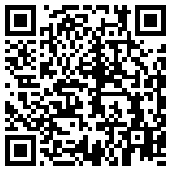 QR Code for SC Farm Bureau Products Program in West Columbia, SC 29172