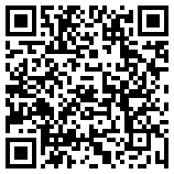 QR Code for Scenic Tool & Stamping in Inman, SC 29349