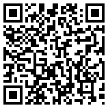 QR Code for Schools in Loris, SC 29569
