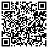 QR Code for Schools in Walterboro, SC 29488