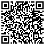 QR Code for Seneca Micronics in Seneca, SC 29678