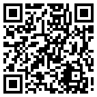 QR Code for Servpro in Bluffton, SC 29910