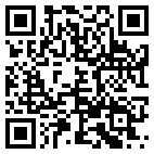 QR Code for Shell in Pelzer, SC 29669