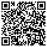 QR Code for Shell Point Apts in Beaufort, SC 29906