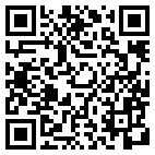 QR Code for Ship Shape in Gaffney, SC 29341