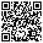 QR Code for Showmars in Indian Land, SC 29707