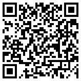QR Code for Sleepworks in Irmo, SC 29063