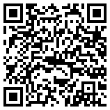 QR Code for Southern Galleries in Simpsonville, SC 29681