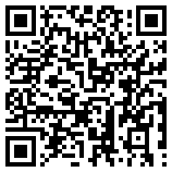 QR Code for Southern Smiles in Liberty, SC 29657