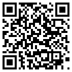 QR Code for Speros in Beaufort, SC 29902