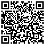 QR Code for Sprint in Taylors, SC 29687