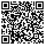 QR Code for SRS Engineering in Columbia, SC 29201