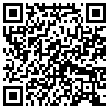 QR Code for Suzanne Evans Coacning in Murrells Inlet, SC 29576