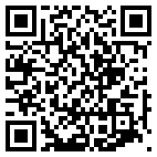 QR Code for Lexington School District Four - Swansea High School in Swansea, SC 29160