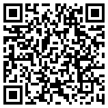 QR Code for T-Mobile in Summerville, SC 29485