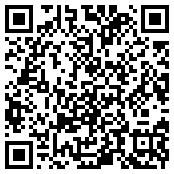 QR Code for Tabernacle Freewill Baptist Church Parsonage in Coward, SC 29530