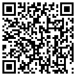 QR Code for Ted Cook Heating Service in Mauldin, SC 29662