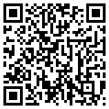 QR Code for The Taste of Thai in Spartanburg, SC 29301