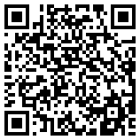 QR Code for Thomas JB & Son Hardware - Hardware-Lawn and Garden Supplies in Iva, SC 29655