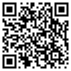 QR Code for Thomas Larisha in Bishopville, SC 29010