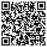 QR Code for Time Wireless in West Columbia, SC 29169
