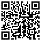 QR Code for Titlemax in Chester, SC 29706
