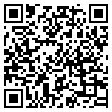 QR Code for TM Floyd and Company Service Center in Columbia, SC 29204