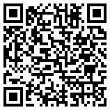 QR Code for Total Image in Hartsville, SC 29550
