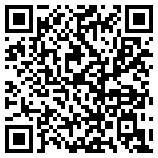 QR Code for Total Tree Care in Murrells Inlet, SC 29576