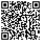 QR Code for Turner Mechanical in Beech Island, SC 29842