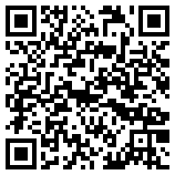 QR Code for V & O Dependable Auto Service in West Columbia, SC 29170