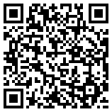 QR Code for Veterans Express in Hanahan, SC 29410