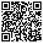 QR Code for Ward Maurice A in Marietta, SC 29661