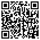 QR Code for Zena Salon in Lexington, SC 29072