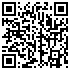 QR Code for A-1 Wireless in Myrtle Beach, SC 29577