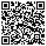 QR Code for Aaron's in Spartanburg, SC 29303