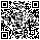 QR Code for Abiding Presence Lutheran Church in York, SC 29745