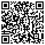 QR Code for Advantaclean in Bluffton, SC 29910