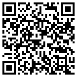 QR Code for Around the Clock Locksmith in Mount Pleasant, SC 29465