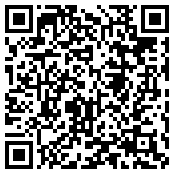 QR Code for Ashley River Creative Arts Elementary School in Charleston, SC 29407