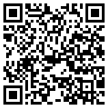 QR Code for At&t - Retail Stores in Spartanburg, SC 29307